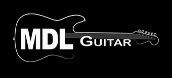 MDL Guitar